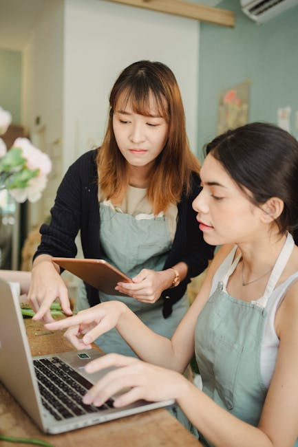 https://flowerssipson.co.uk/blog/insider-tips-for-sipson-florist-pre-flight-orders/