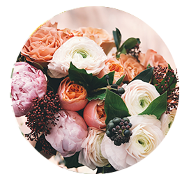 Sympathy Flowers Sipson